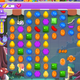 Illustration for article titled The First emCandy Crush Saga/em Expansion Changes The Way The Game Is Played